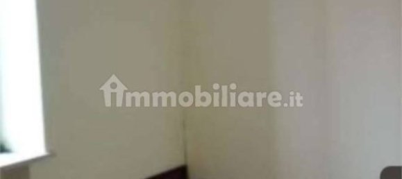 1 Schlafzimmer Wohnung in Gallicano nel Lazio, Italy, Nr. 185649 13