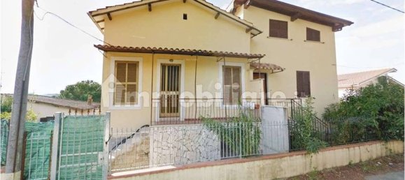 1 Schlafzimmer Wohnung in Gallicano nel Lazio, Italy, Nr. 185649 3