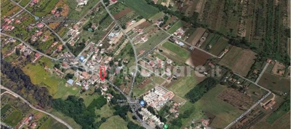 1 Schlafzimmer Wohnung in Gallicano nel Lazio, Italy, Nr. 185649 23