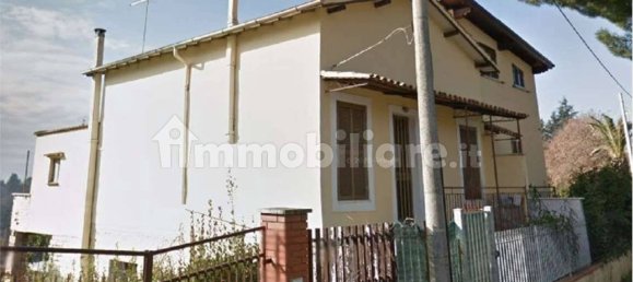 1 Schlafzimmer Wohnung in Gallicano nel Lazio, Italy, Nr. 185649 8