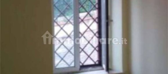 1 Schlafzimmer Wohnung in Gallicano nel Lazio, Italy, Nr. 185649 12