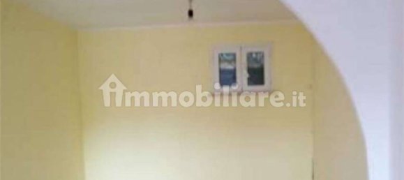 1 Schlafzimmer Wohnung in Gallicano nel Lazio, Italy, Nr. 185649 9