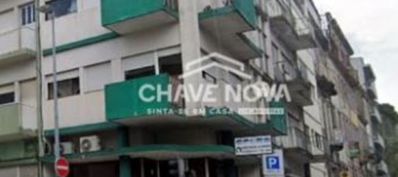 Gebäude in Porto, Portugal 156m², Nr. 31756 10