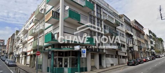 Gebäude in Porto, Portugal 156m², Nr. 31756 5