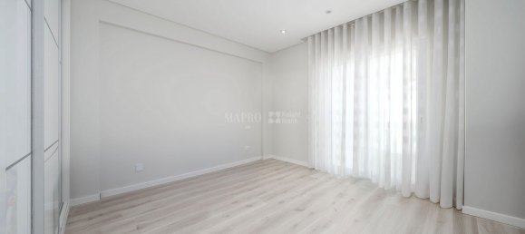 4 bedrooms Duplex in Quarteira, Portugal No. 118894 14