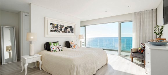 4 bedrooms Duplex in Quarteira, Portugal No. 118894 9