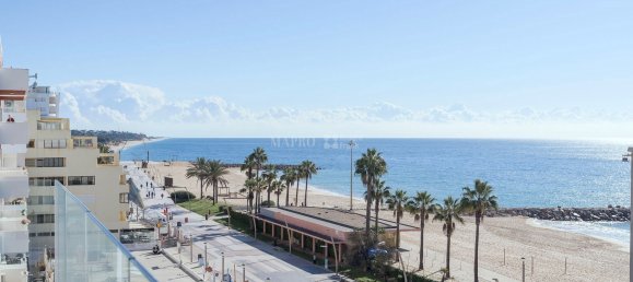 4 bedrooms Duplex in Quarteira, Portugal No. 118894 17