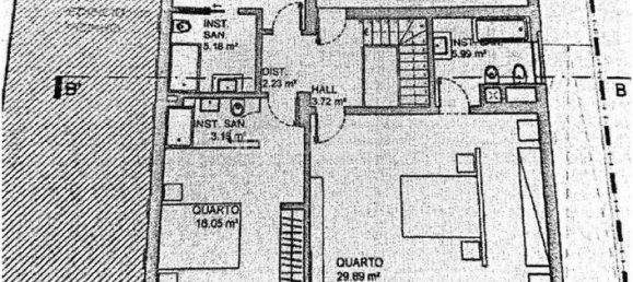 4 bedrooms Duplex in Quarteira, Portugal No. 118894 20