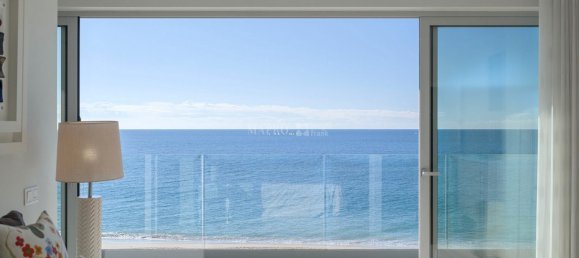 4 bedrooms Duplex in Quarteira, Portugal No. 118894 10