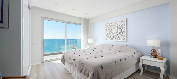 4 bedrooms Duplex in Quarteira, Portugal No. 118894 6