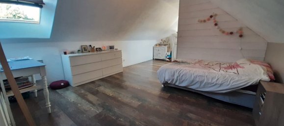 3 chambres Maison à Villeperdue, France No. 228956 8