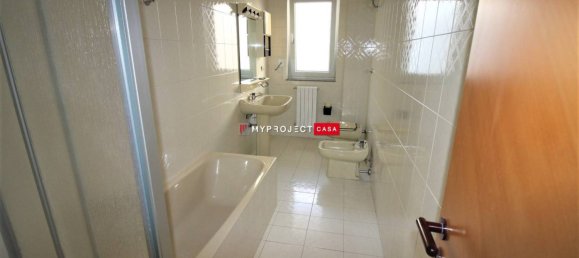 2 bedrooms Apartment in Martina Franca, Italy No. 147483 14