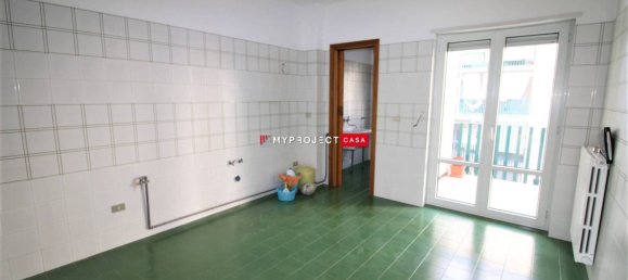 2 bedrooms Apartment in Martina Franca, Italy No. 147483 9