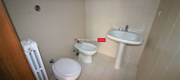 2 bedrooms Apartment in Martina Franca, Italy No. 147483 21