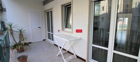 2 bedrooms Apartment in Martina Franca, Italy No. 147483 11