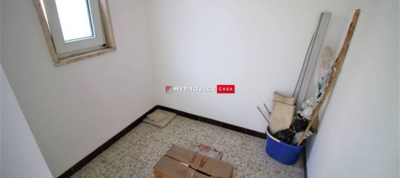 2 bedrooms Apartment in Martina Franca, Italy No. 147483 12