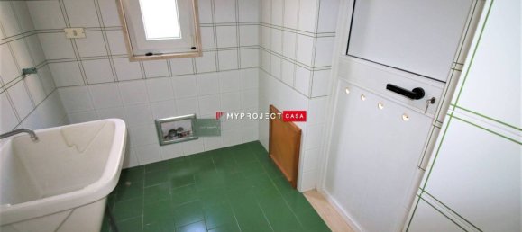 2 bedrooms Apartment in Martina Franca, Italy No. 147483 10