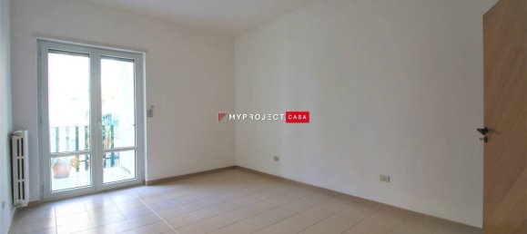 2 bedrooms Apartment in Martina Franca, Italy No. 147483 19