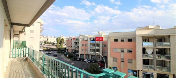 2 bedrooms Apartment in Martina Franca, Italy No. 147483 7