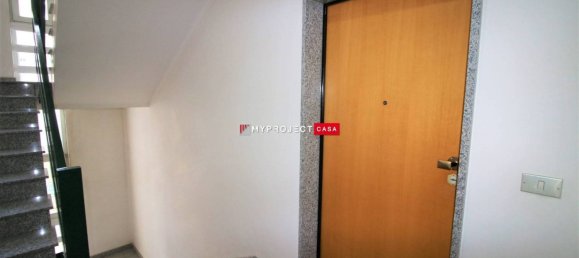 2 bedrooms Apartment in Martina Franca, Italy No. 147483 2