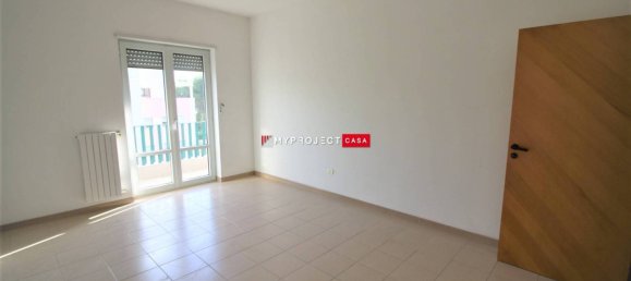 2 bedrooms Apartment in Martina Franca, Italy No. 147483 17