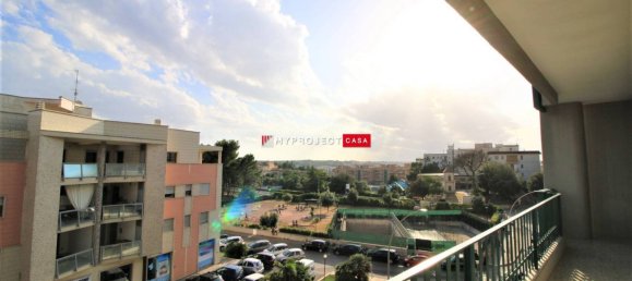 2 bedrooms Apartment in Martina Franca, Italy No. 147483 8