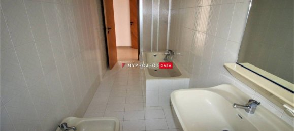 2 bedrooms Apartment in Martina Franca, Italy No. 147483 15