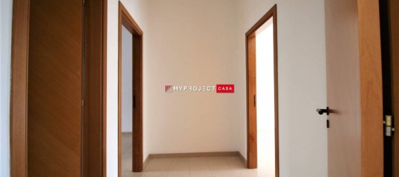 2 bedrooms Apartment in Martina Franca, Italy No. 147483 13