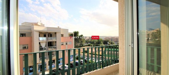 2 bedrooms Apartment in Martina Franca, Italy No. 147483 18