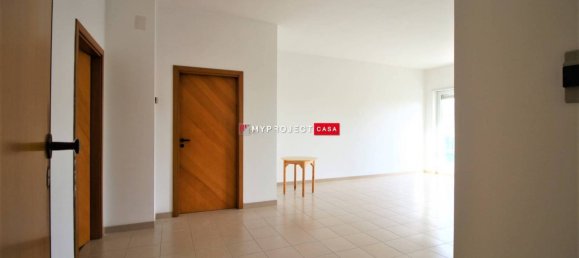 2 bedrooms Apartment in Martina Franca, Italy No. 147483 3