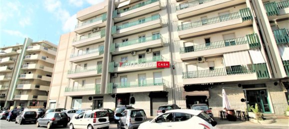 2 bedrooms Apartment in Martina Franca, Italy No. 147483 22