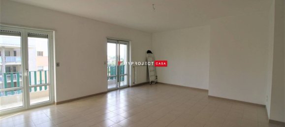 2 bedrooms Apartment in Martina Franca, Italy No. 147483 6