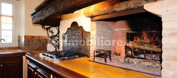 Casa de 6 dormitorios en Cortona, Italy No. 230095 20