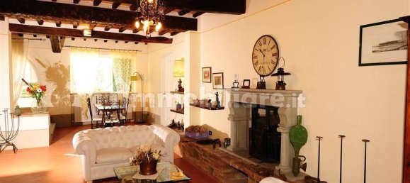 Casa de 6 dormitorios en Cortona, Italy No. 230095 14