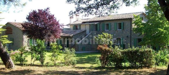 Casa de 6 dormitorios en Cortona, Italy No. 230095 5