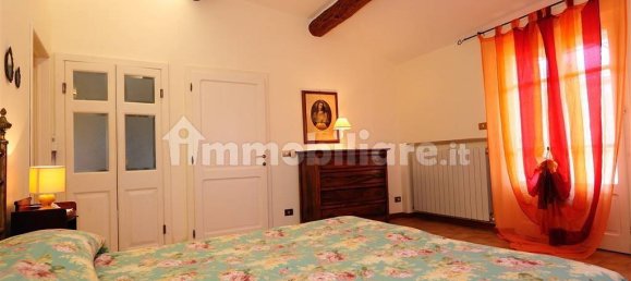 Casa de 6 dormitorios en Cortona, Italy No. 230095 29