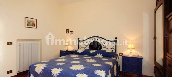 Casa de 6 dormitorios en Cortona, Italy No. 230095 31