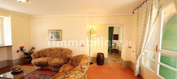 Casa de 6 dormitorios en Cortona, Italy No. 230095 25