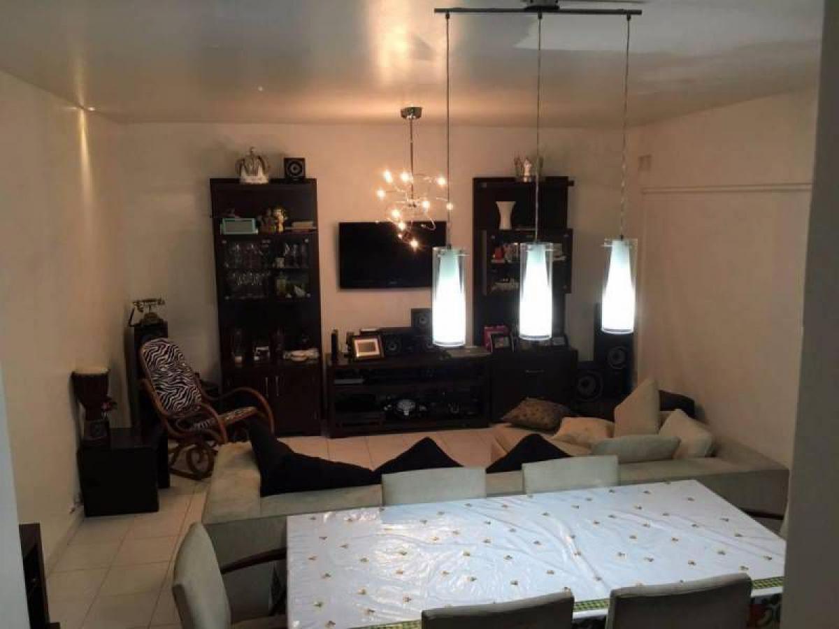 2 Schlafzimmer Wohnung in Bermudez, Argentina, Nr. 57179