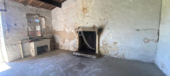 Casa de 3 divisões em Longeville-sur-Mer, France N.º 324786 6