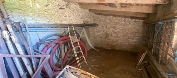 Casa de 3 divisões em Longeville-sur-Mer, France N.º 324786 7