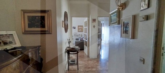 Apartamento de 3 habitaciónes en Bari, Italy No. 29134 9