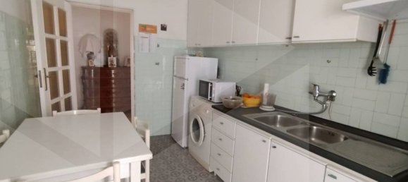 Apartamento de 3 habitaciónes en Bari, Italy No. 29134 10