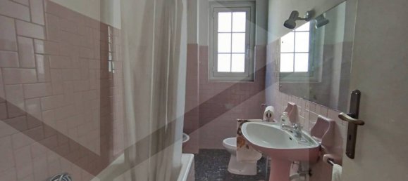 Apartamento de 3 habitaciónes en Bari, Italy No. 29134 12