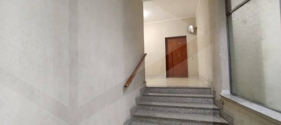 Apartamento de 3 habitaciónes en Bari, Italy No. 29134 23
