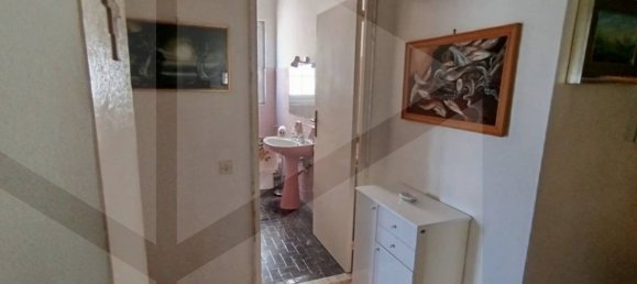 Apartamento de 3 habitaciónes en Bari, Italy No. 29134 16