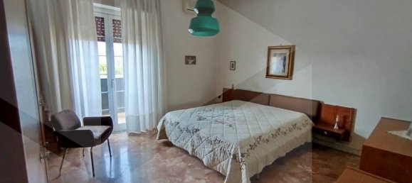 Apartamento de 3 habitaciónes en Bari, Italy No. 29134 15