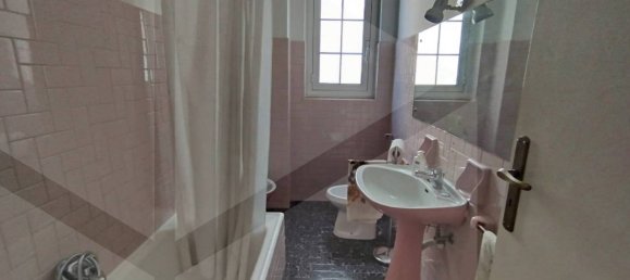 Apartamento de 3 habitaciónes en Bari, Italy No. 29134 13