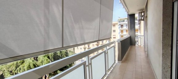 Apartamento de 3 habitaciónes en Bari, Italy No. 29134 19