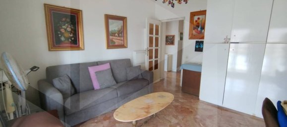Apartamento de 3 habitaciónes en Bari, Italy No. 29134 21